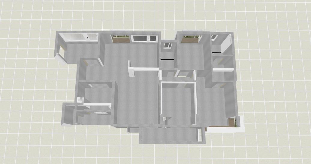 黄轩维意全屋定制,黄轩出席维意定制活动