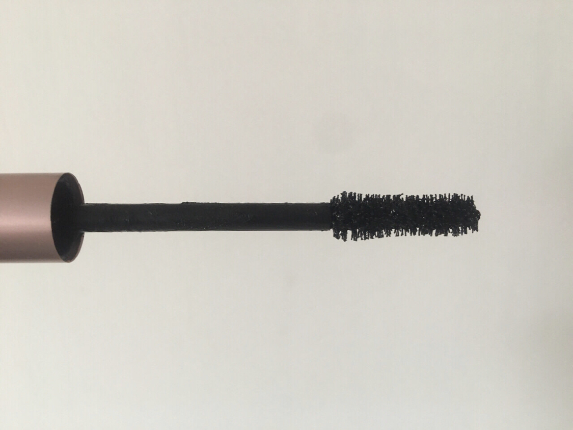 网红睫毛膏推荐,网红睫毛膏爆款测试