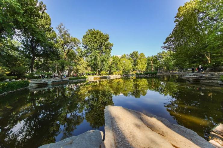北京航空航天大学专业录取分排名:王牌专业反而垫底?没想到