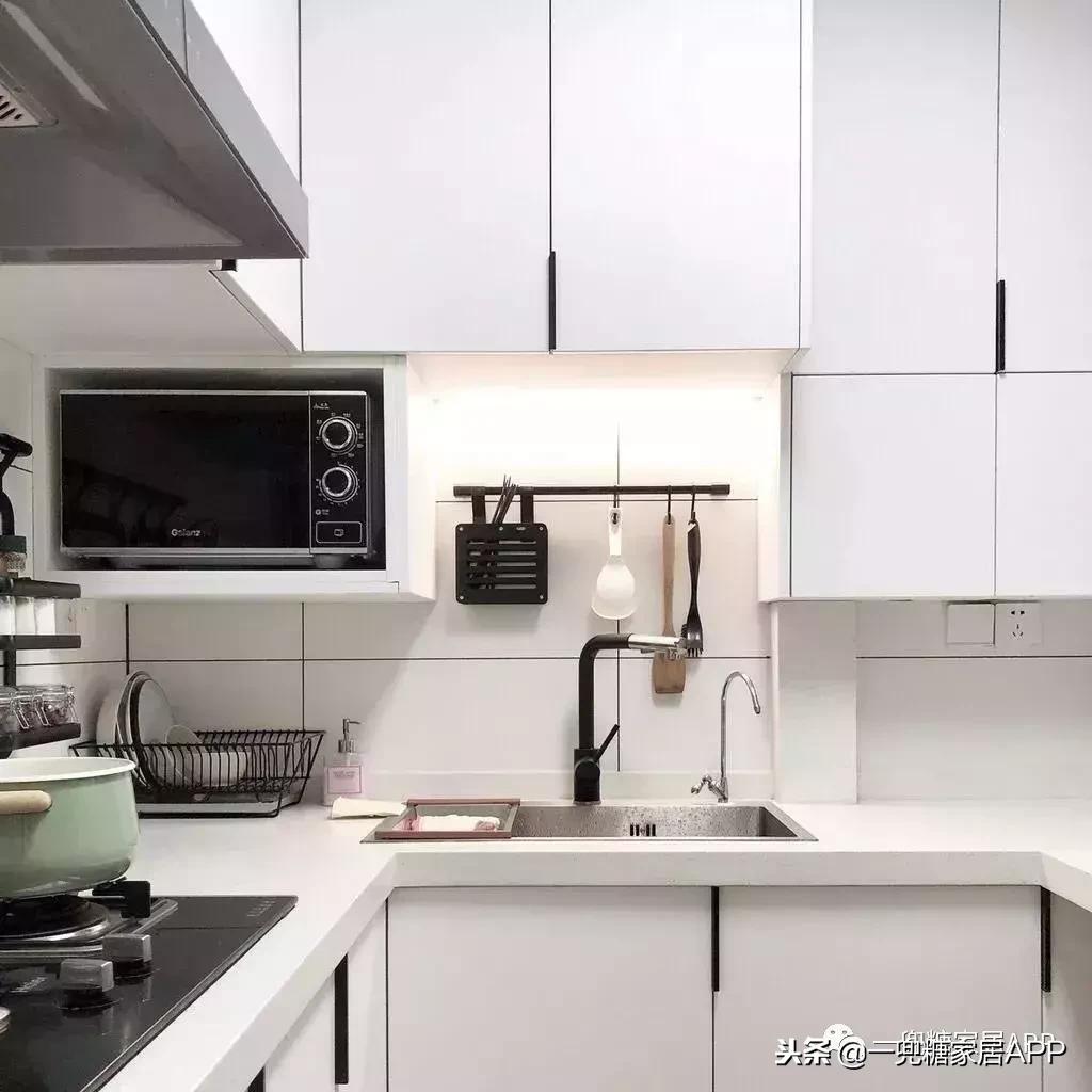 淘宝价格怎么打5折,淘宝买东西20天就打5折