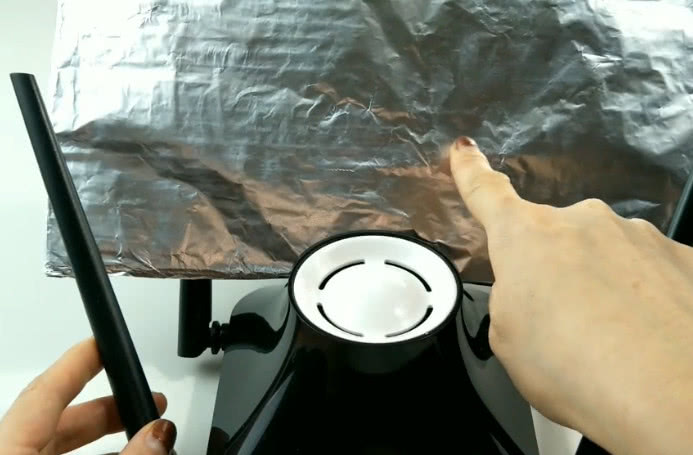 家里网速就200用什么路由器,家里网速慢加个路由器就能好吗