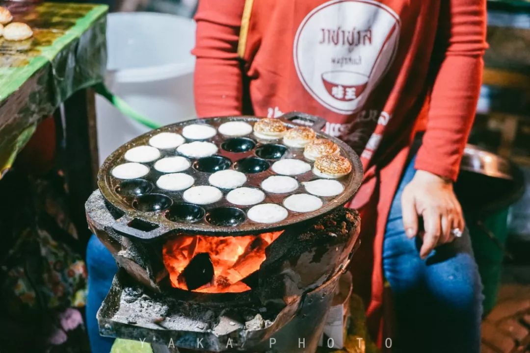 昆明自驾老挝超详细攻略,昆明老挝一日游