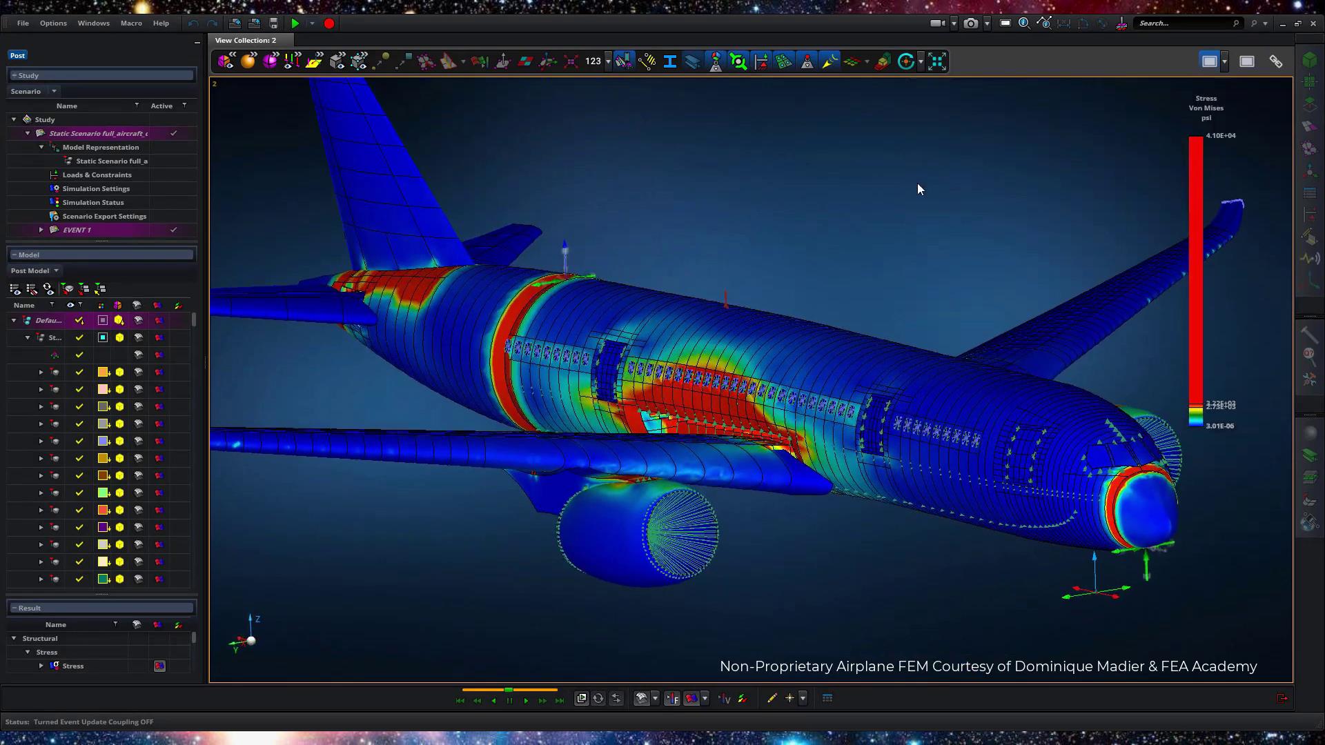 美国允许向中国出售高端芯片了吗,美国会不会禁止向中国出售芯片