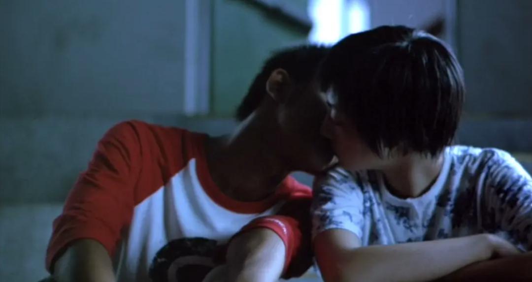 喜宝被老头打后续,喜宝喜欢石澳岛吗