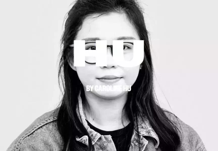 madeinchina是什么意思,不一样的madeinchina