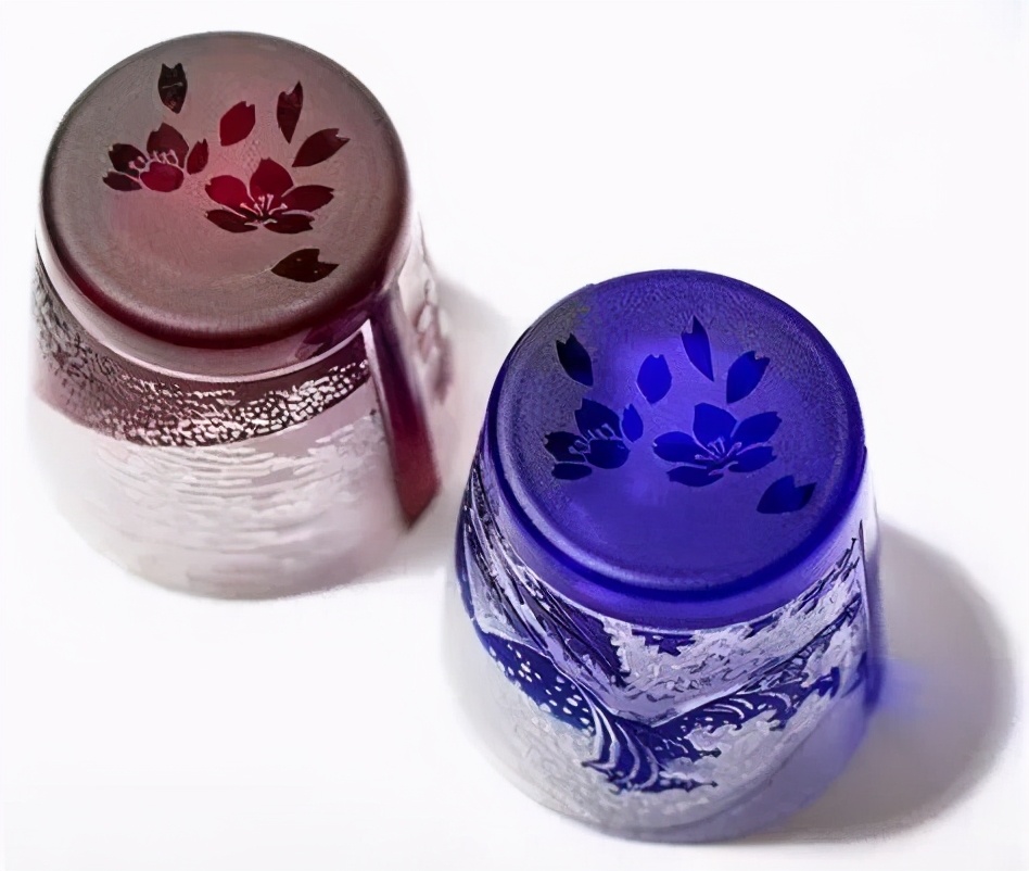 日本第一个文化全面昌盛时代,日本的文化输出比中国成功的原因