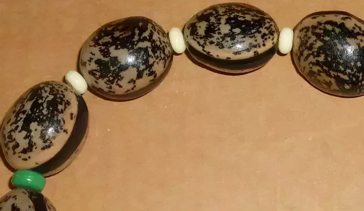 冷门菩提图片大全,比较少见的菩提