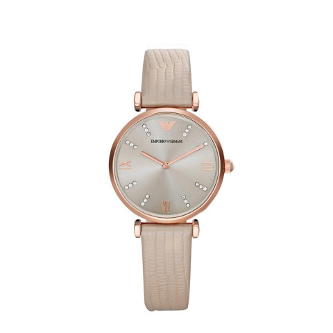 阿玛尼手表星空蓝最新款,阿玛尼手表现在怎么样