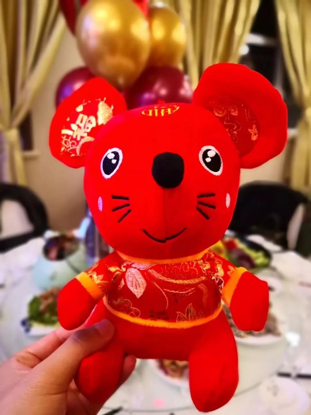 因为刚好遇见你——中国海洋大学EMBA课程总裁23班2019年会