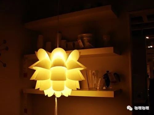 装修公司装了很后悔,发现被装修公司坑了怎么办