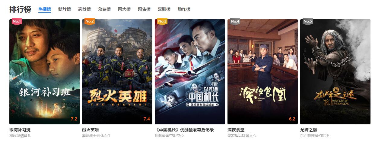 银河补习班电视剧完整版,银河补习班5观看完整版