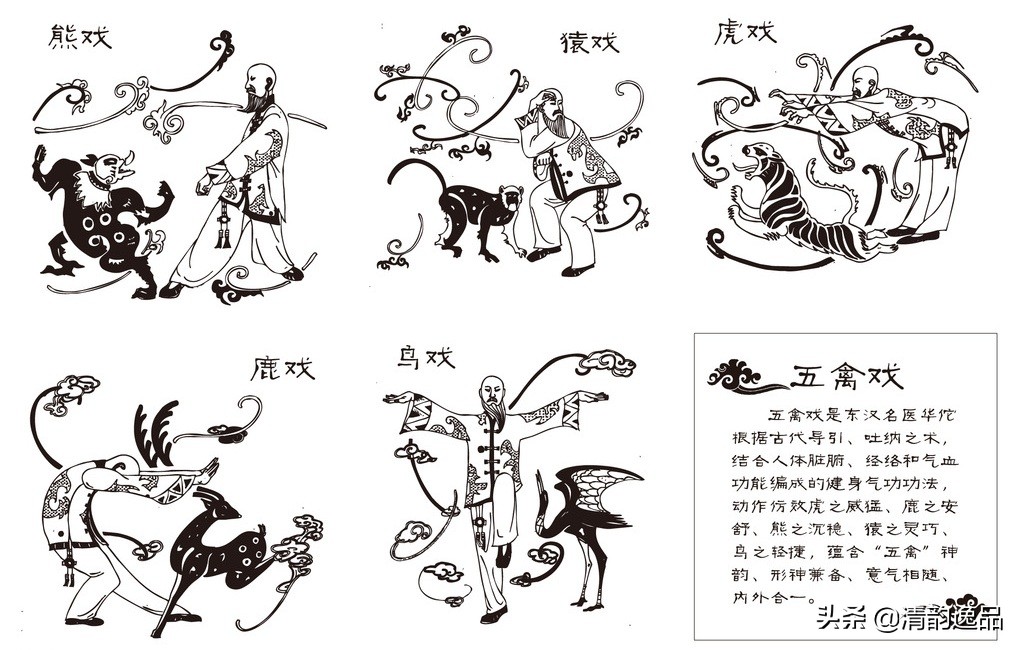 腰背酸疼的拉伸方法,久坐导致腰酸背疼如何缓解