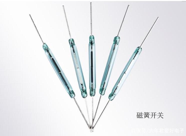 超声波加湿器原理视频,商用超声波加湿器使用方法