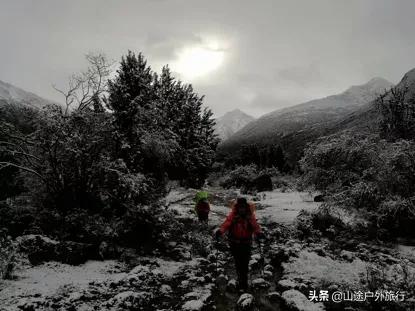 步步惊心的一天,步步惊心12剧情