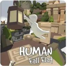 中年人适合玩的4款steam移植游戏