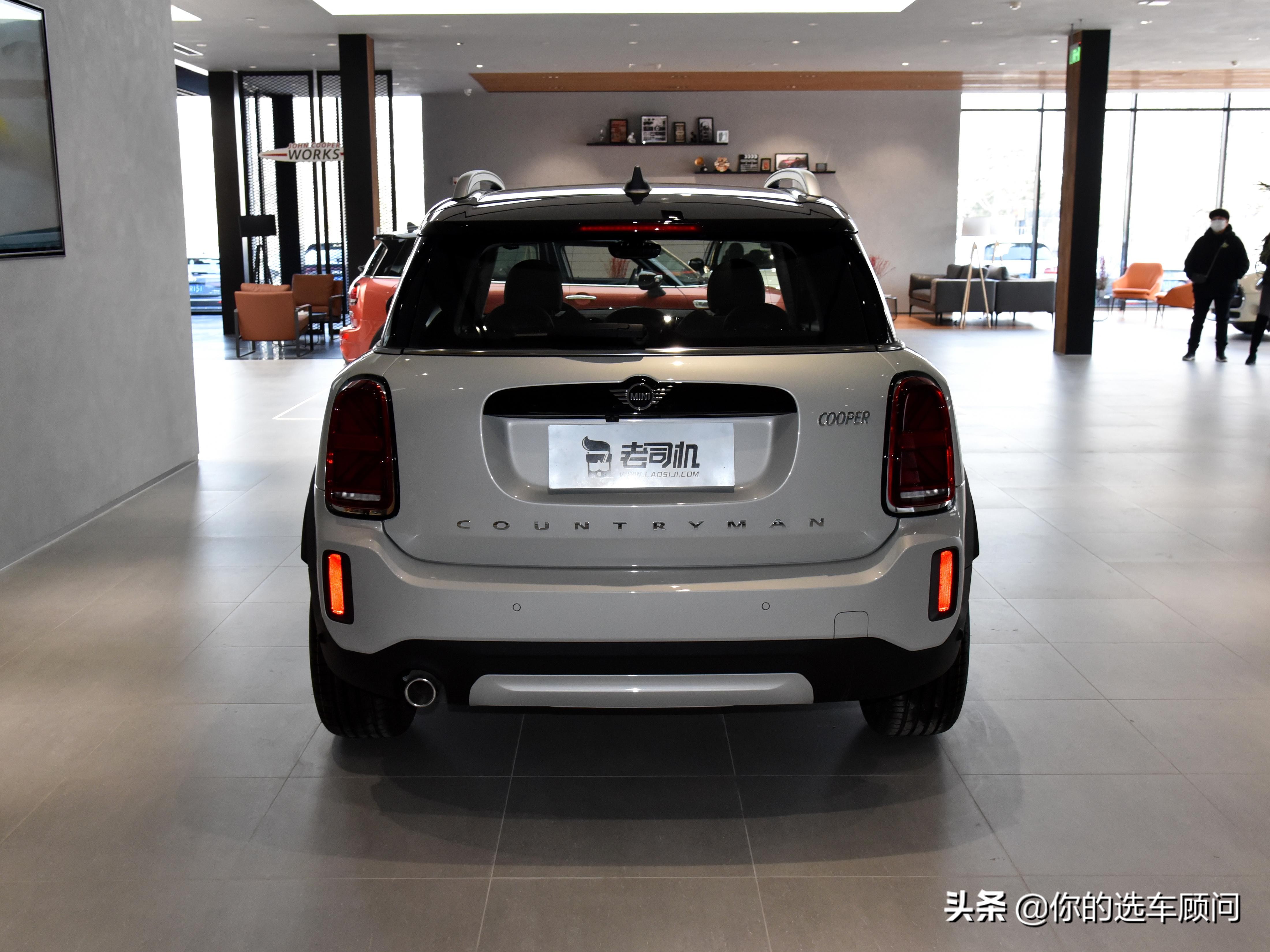 实用大型进口suv,进口豪华suv舒适型最好的车