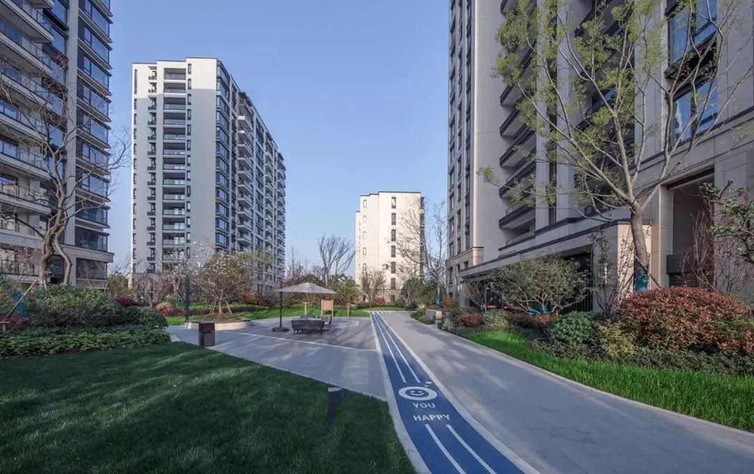 杭州绿都阅兰府,杭州绿都阅兰府开盘