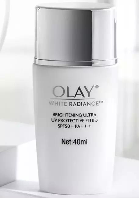 皮肤科医生冬天擦多少倍的防晒霜,皮肤科医生夏天用什么防晒霜