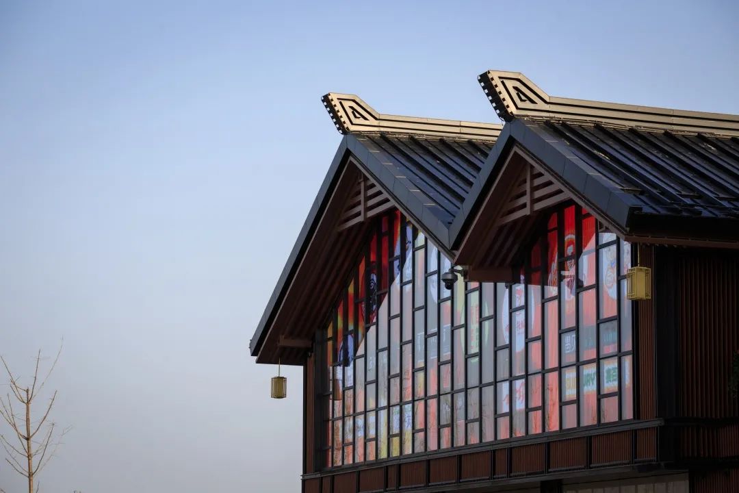 西安周边踏青免费一日游,西安周边油菜花踏青好去处