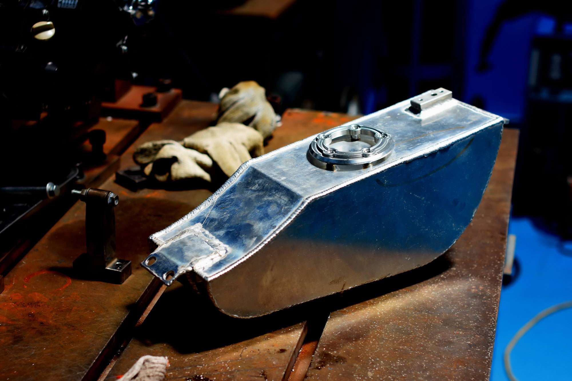 飞羽3.5米,飞羽3.53.0