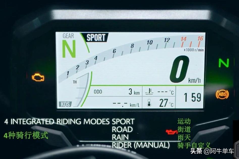 川崎ninjazx-10r2007款多少钱,川崎ninjazx10r2021款