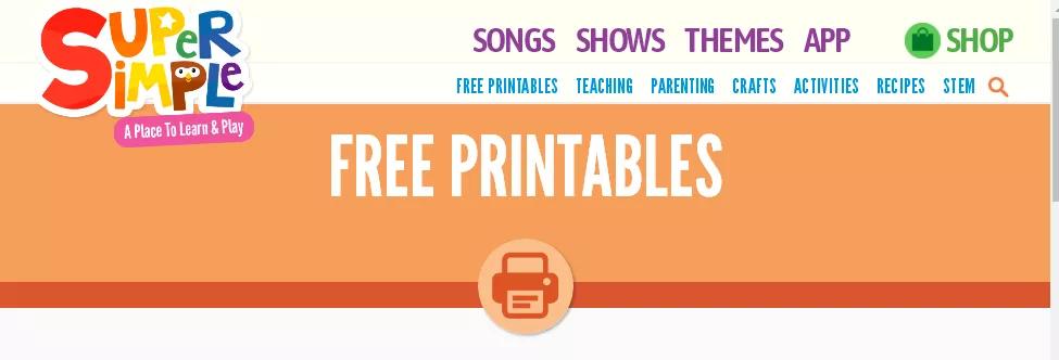 数学迷宫图片大全可打印,数学迷宫图打印