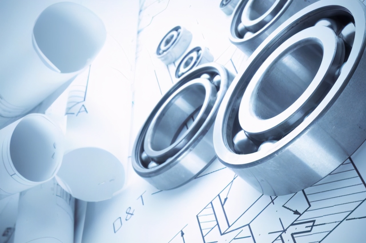 机械工程专业高校排名前10，清华大学孤独求败，哈工大不及北理