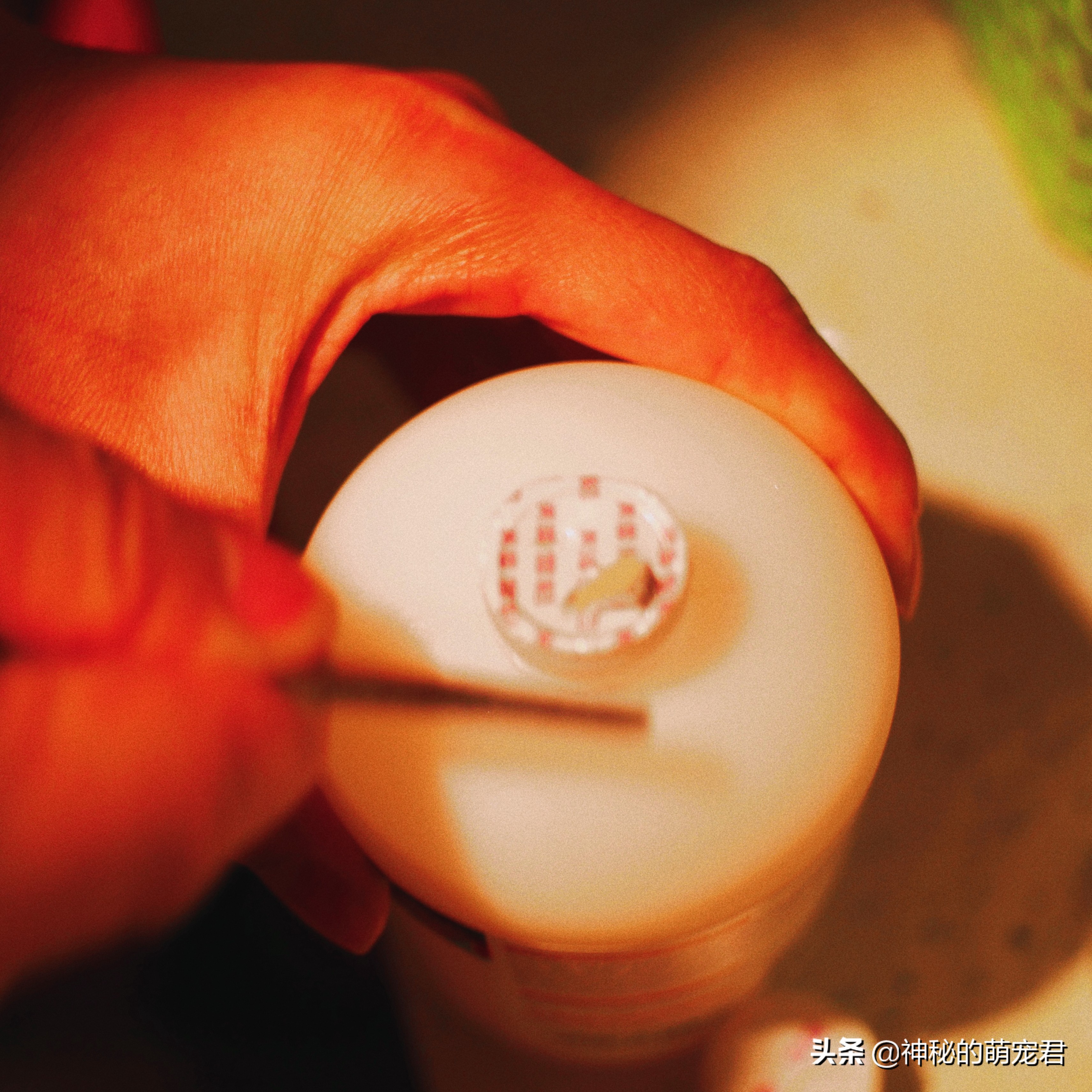 雪貂留香狗狗精华,狗狗雪貂沐浴露杀菌除臭持久留香