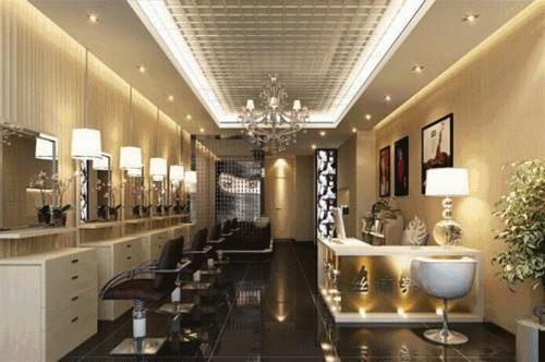 告别秀发,告别头发稀少白发烦恼