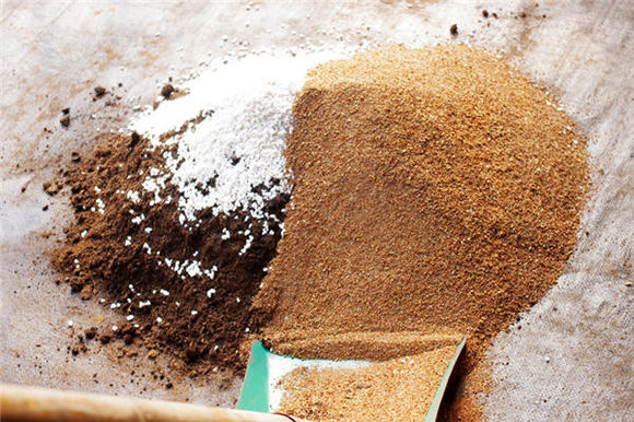 鑺辨埧濮戝澶氳倝閰嶅湡,鑺辨埧濮戝鐜夐湶澶氳倝