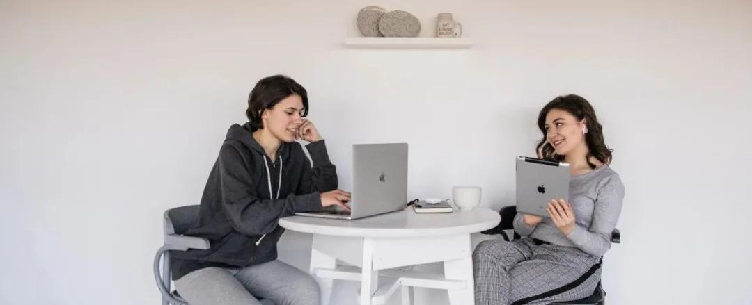 如何挑选律师事务所,如何选择律师最好的方法