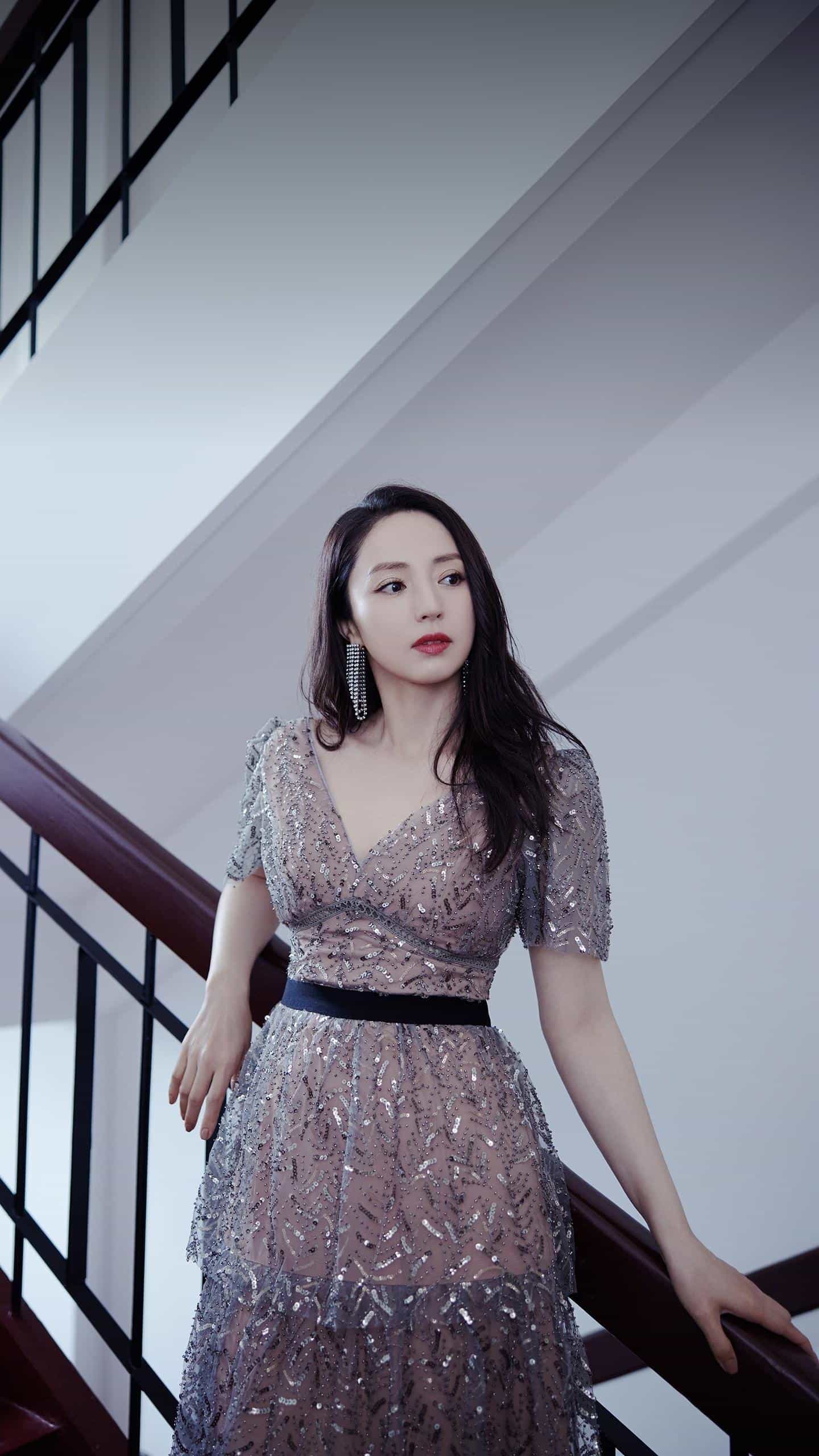 艺娜美业大课堂：开美容加盟店为什么一直亏？主要因为这五点