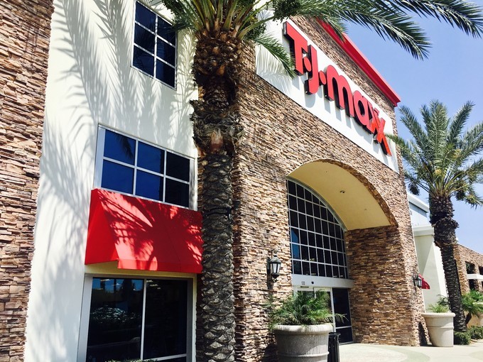 来洛杉矶一定要做的几件事,去洛杉矶要注意什么