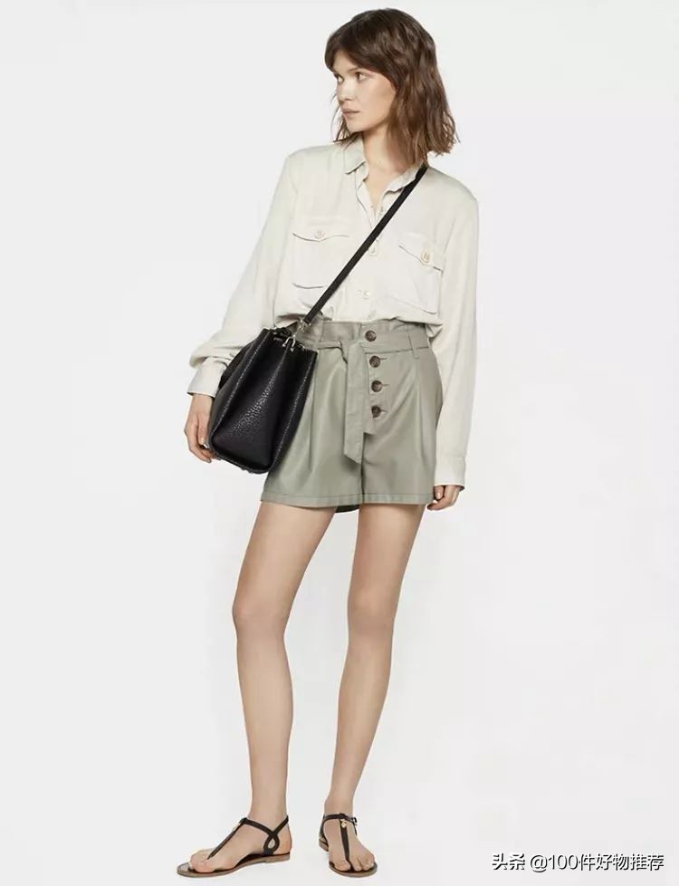 除了ck包还有什么轻奢品牌,除了小ck还有什么女鞋