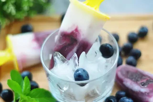 炎炎夏日在家学会做冷饮,适合夏天在家简单制作的冷饮