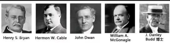 3m中国公司口罩去哪了,口罩为什么3m公司如此厉害