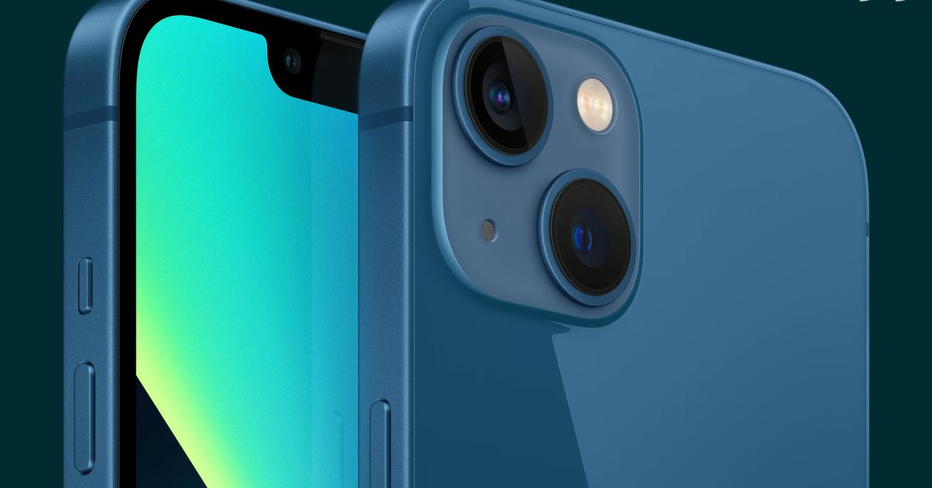 iphone相机3秒和10秒,iphone相机不为人知的秘密