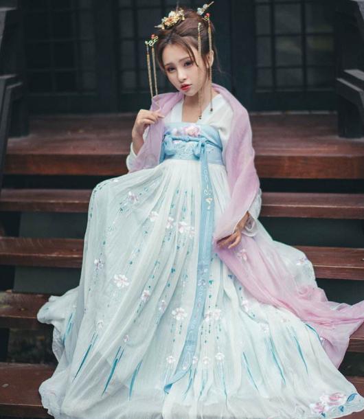 服装摄影技巧修图,服装摄影拍摄主题有哪些