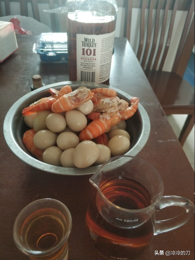 四国佳酿怎么样,日本威士忌和苏格兰威士忌