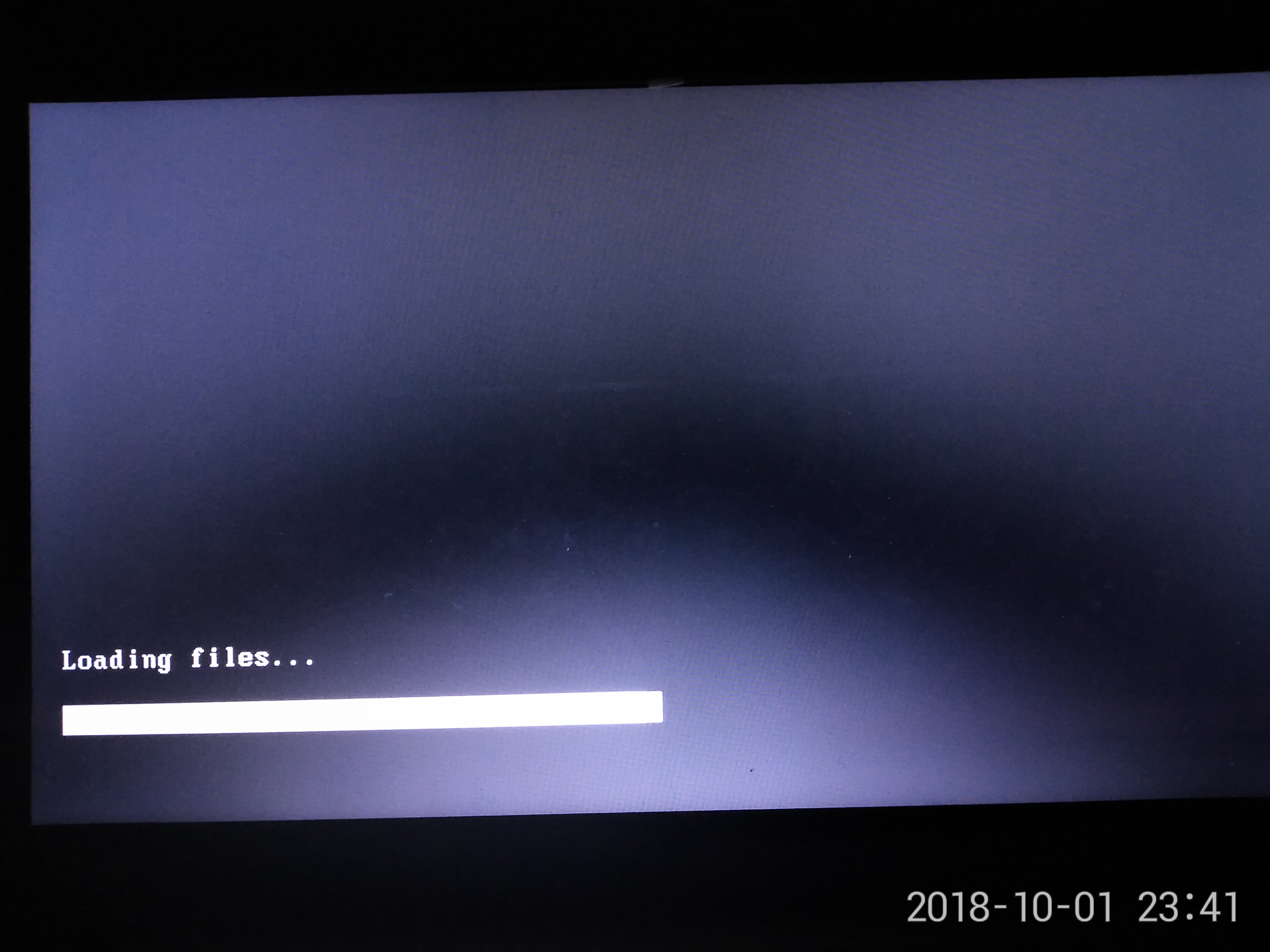 win10自动修复进不去系统怎么办,windows10系统重装台式