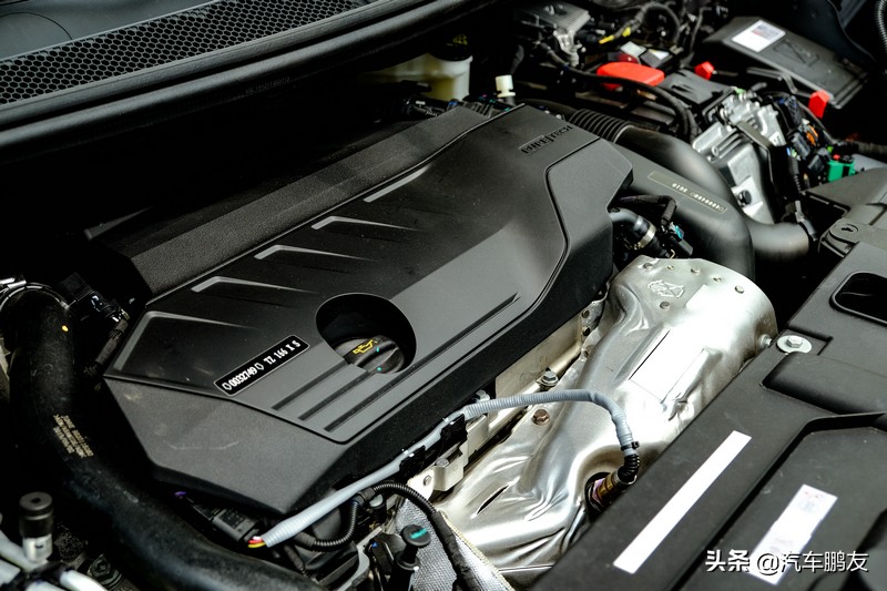 天逸phev新老款对比,雪铁龙天逸phev的耐久性怎么样
