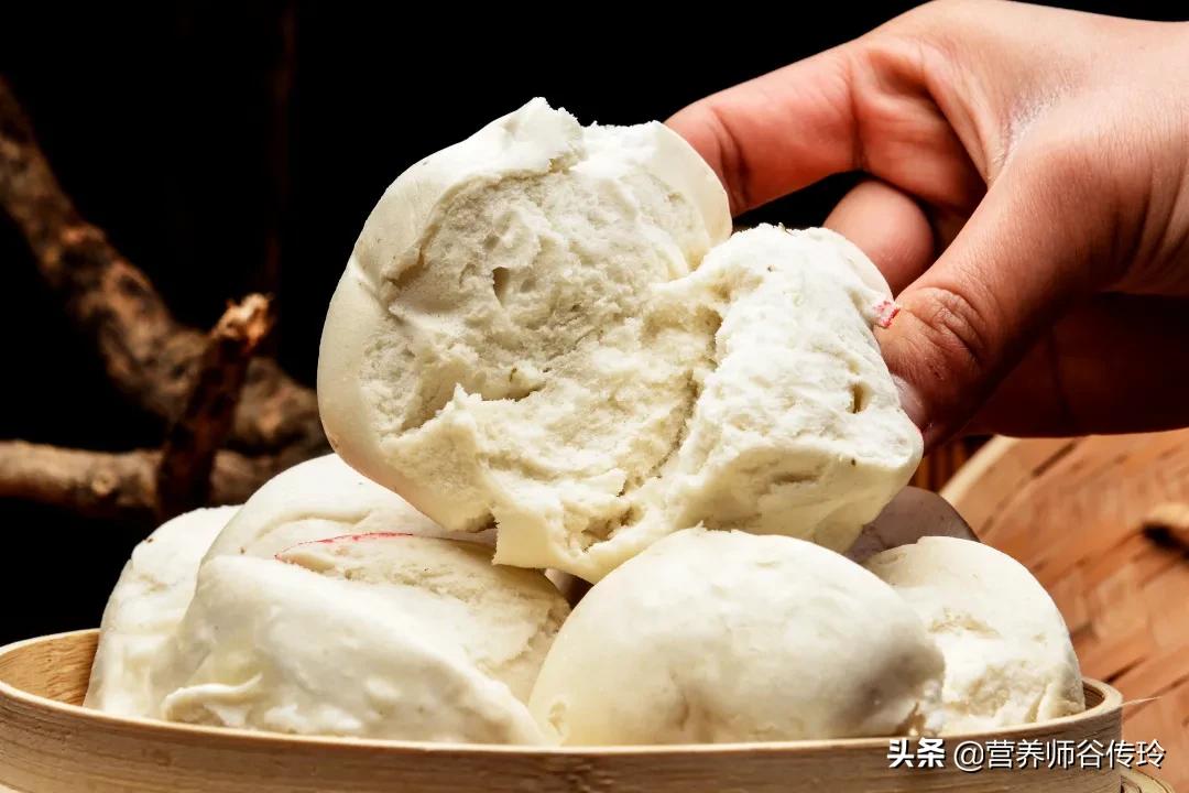 千万别微波加热这4类食物，不是危险就是不健康