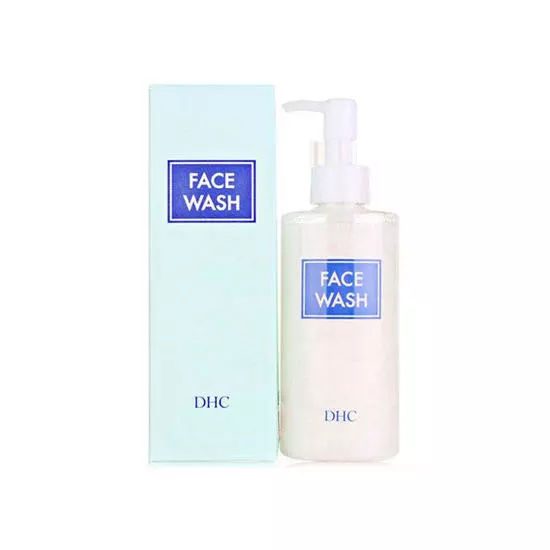 补水保湿效果最好的洗面奶排行榜,什么牌子的洗面奶好用又补水