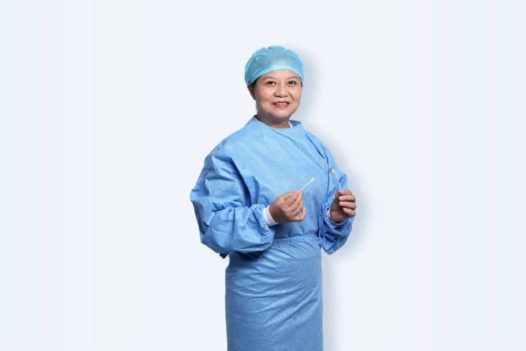 2天48小时核酸检测,3天二测核酸深圳