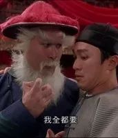 考驾照不紧张的方法有哪些,考驾照紧张考不过怎么办