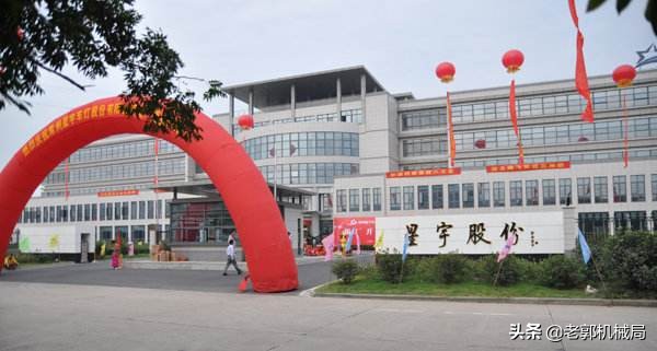 @微信官方，请把这篇“好车圣经”送给大家