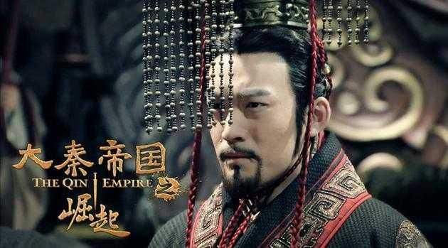 姬职乐毅二十八年不鸣,一战破万乘之国后君雄战国,将入武庙