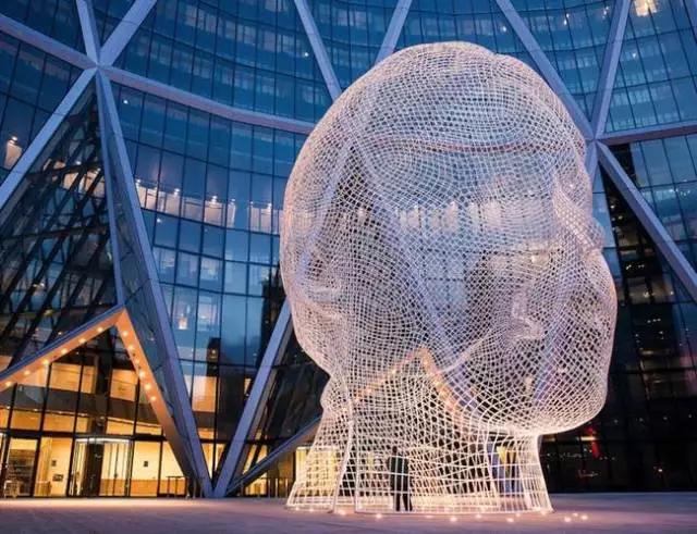 埃德蒙顿vs卡尔加里,阿省卡尔加里