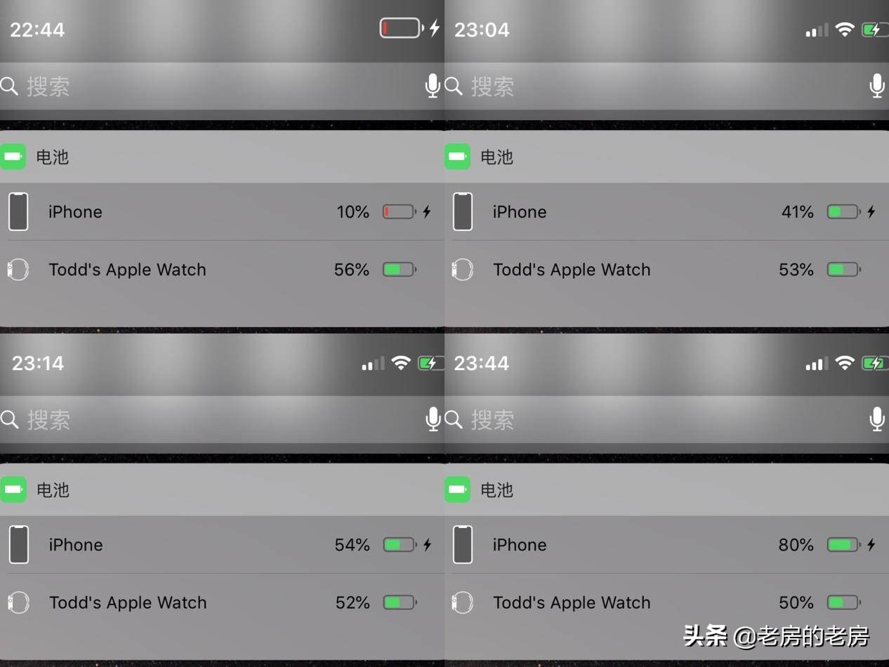 告别大砖块，拥抱小麻将，打火机大小的MBP充电头实用评测