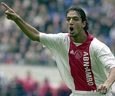 花开花落，这三位潜力无限的CM妖星你还记得吗？